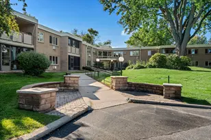 4380 Brookside Ct, Edina, MN 55436 - Photo 22