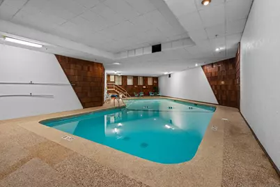 4380 Brookside Court #209, Edina, MN 55436 - Photo 24