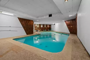 4380 Brookside Ct, Edina, MN 55436 - Photo 24