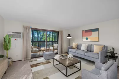 4380 Brookside Court #209, Edina, MN 55436 - Photo 4