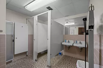 4380 Brookside Court #209, Edina, MN 55436 - Photo 28