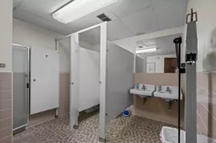 4380 Brookside Ct, Edina, MN 55436 - Photo 28