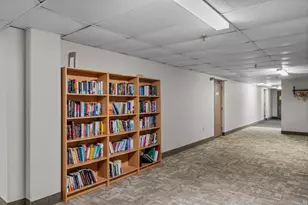 4380 Brookside Ct, Edina, MN 55436 - Photo 34