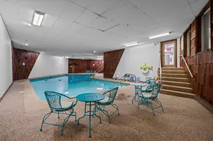 4380 Brookside Ct, Edina, MN 55436 - Photo 46