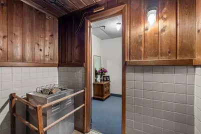 4380 Brookside Court #209, Edina, MN 55436 - Photo 26