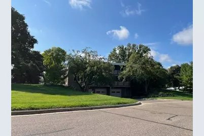 4380 Brookside Court #209, Edina, MN 55436 - Photo 38