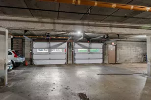 4380 Brookside Ct, Edina, MN 55436 - Photo 62