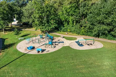 4380 Brookside Court #209, Edina, MN 55436 - Photo 44