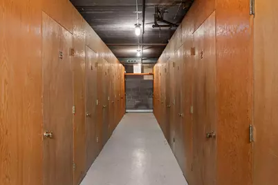 4380 Brookside Court #209, Edina, MN 55436 - Photo 36