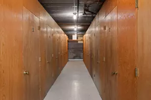 4380 Brookside Ct, Edina, MN 55436 - Photo 36