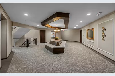 4380 Brookside Court #209, Edina, MN 55436 - Photo 76