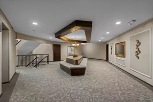 4380 Brookside Ct, Edina, MN 55436 - Photo 76