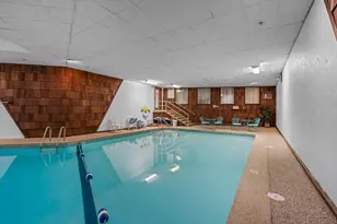 4380 Brookside Ct, Edina, MN 55436 - Photo 48