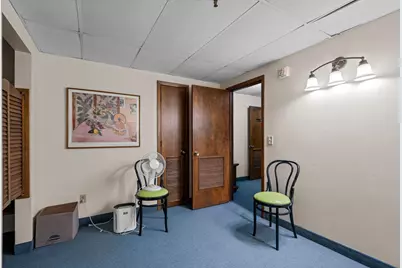 4380 Brookside Court #209, Edina, MN 55436 - Photo 56