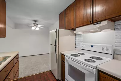 4380 Brookside Court #209, Edina, MN 55436 - Photo 18