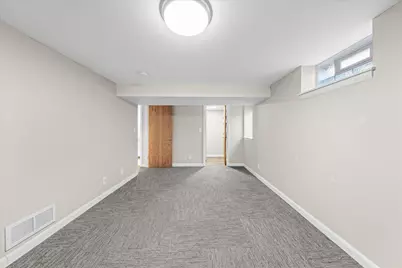 8145 Henslowe Avenue S, Cottage Grove, MN 55016 - Photo 26