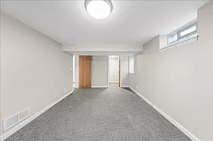 8145 Henslowe Ave S, Cottage Grove, MN 55016 - Photo 26