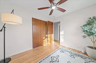 8145 Henslowe Ave S, Cottage Grove, MN 55016 - Photo 18