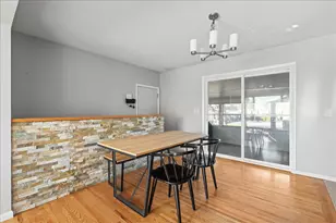 8145 Henslowe Ave S, Cottage Grove, MN 55016 - Photo 6