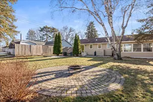 8145 Henslowe Ave S, Cottage Grove, MN 55016 - Photo 28