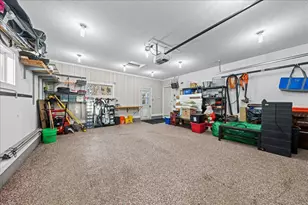 8145 Henslowe Ave S, Cottage Grove, MN 55016 - Photo 30