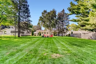 8145 Henslowe Ave S, Cottage Grove, MN 55016 - Photo 36