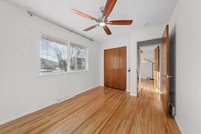 8145 Henslowe Avenue S, Cottage Grove, MN 55016 - Photo 16