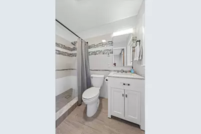 8145 Henslowe Avenue S, Cottage Grove, MN 55016 - Photo 14