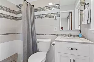 8145 Henslowe Ave S, Cottage Grove, MN 55016 - Photo 14