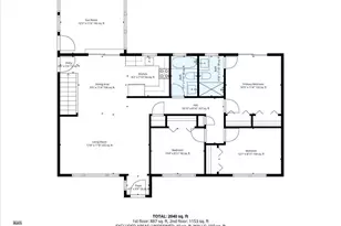 8145 Henslowe Ave S, Cottage Grove, MN 55016 - Photo 32