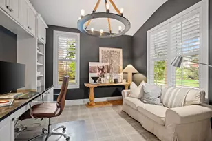 11697 Aster Way, Woodbury, MN 55129 - Photo 20