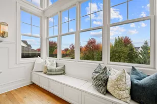 11697 Aster Way, Woodbury, MN 55129 - Photo 24