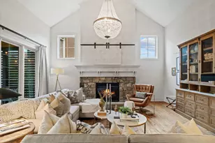 11697 Aster Way, Woodbury, MN 55129 - Photo 6