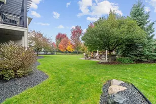 11697 Aster Way, Woodbury, MN 55129 - Photo 66