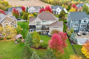 11697 Aster Way, Woodbury, MN 55129 - Photo 80