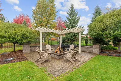 11697 Aster Way, Woodbury, MN 55129 - Photo 66