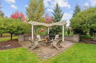 11697 Aster Way, Woodbury, MN 55129 - Photo 66