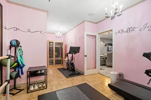 11697 Aster Way, Woodbury, MN 55129 - Photo 56