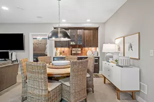 11697 Aster Way, Woodbury, MN 55129 - Photo 52