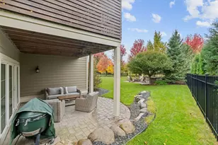 11697 Aster Way, Woodbury, MN 55129 - Photo 64