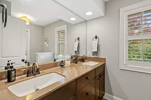 11697 Aster Way, Woodbury, MN 55129 - Photo 38