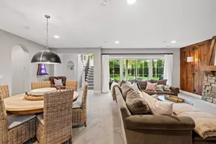 11697 Aster Way, Woodbury, MN 55129 - Photo 48