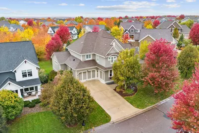 11697 Aster Way, Woodbury, MN 55129 - Photo 76