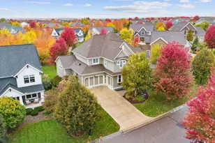 11697 Aster Way, Woodbury, MN 55129 - Photo 76