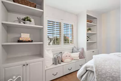 11697 Aster Way, Woodbury, MN 55129 - Photo 46