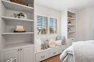 11697 Aster Way, Woodbury, MN 55129 - Photo 46