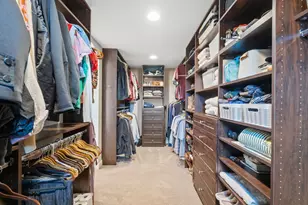 11697 Aster Way, Woodbury, MN 55129 - Photo 34