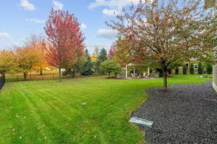 11697 Aster Way, Woodbury, MN 55129 - Photo 68