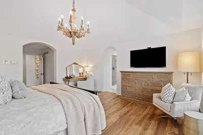 11697 Aster Way, Woodbury, MN 55129 - Photo 30