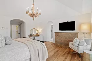 11697 Aster Way, Woodbury, MN 55129 - Photo 30